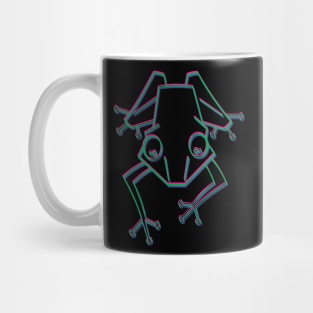 GEO-Coqui Mug